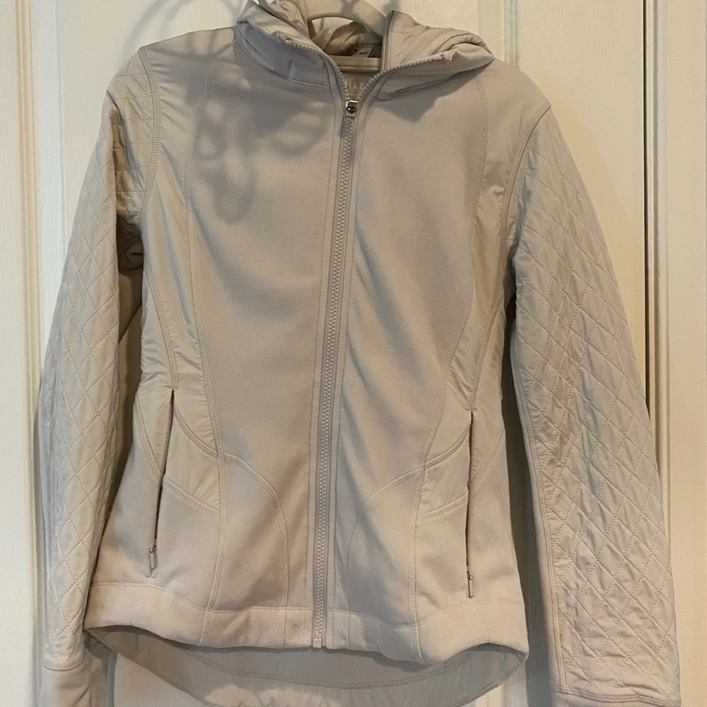 Athleta Another Mile Jacket - image 1